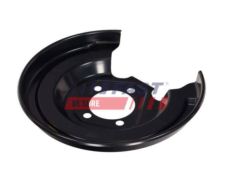 OEM код товара: 4788112071