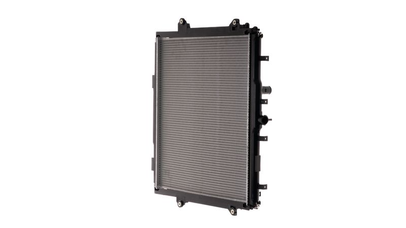 Product Image - Radiateur - CR2683000S - MAHLE