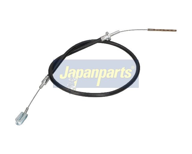 JAPANPARTS Sankabos trosas