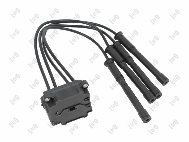 ABAKUS 122-01-086 Ignition Coil
