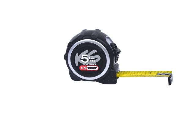 KS TOOLS 300.0143 Tape Measure