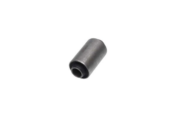 Kavo Parts SCR-6505 Mounting, control/trailing arm