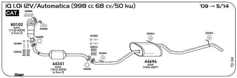 to134_1.JPG