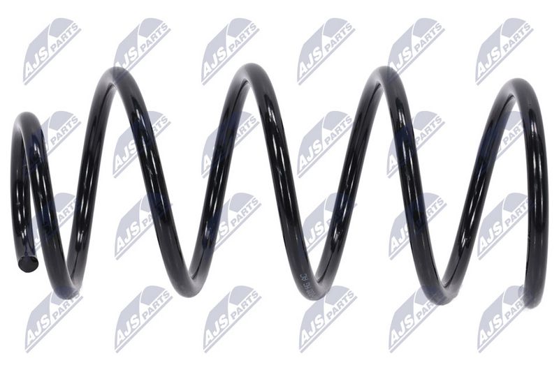 NTY ASZ-BM-000 Suspension Spring