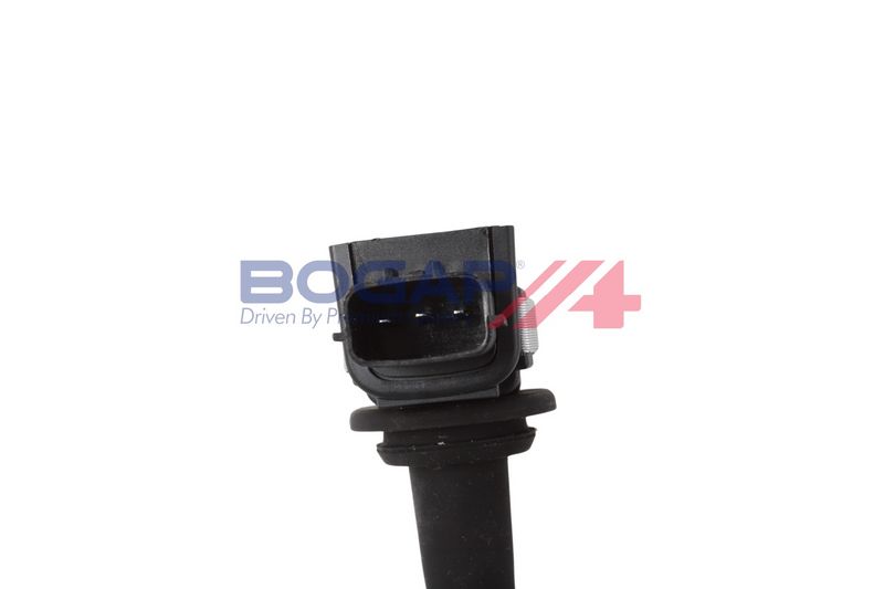 OEM код товара: 22448-ED800EP