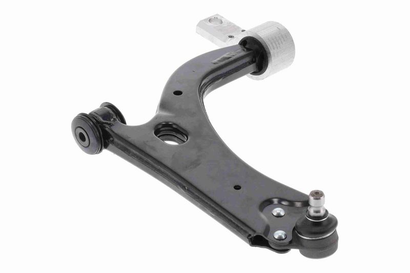 ACKOJA A32-0140 Control/Trailing Arm, wheel suspension