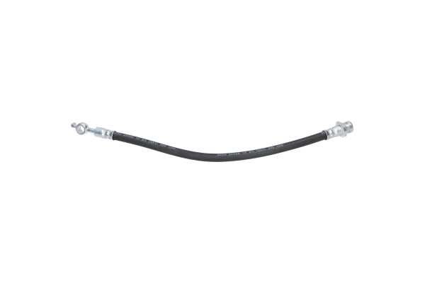Kavo Parts BBH-4167 Brake Hose