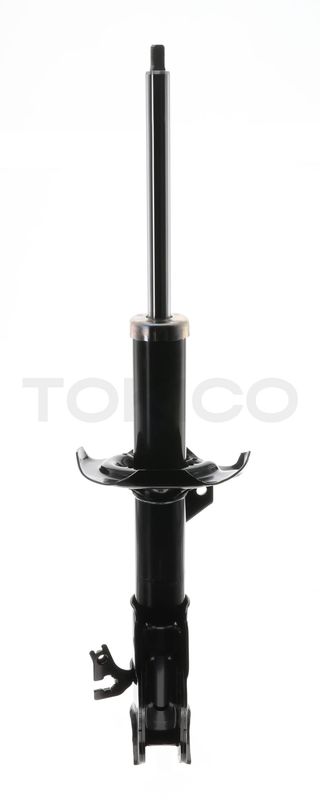 TOKICO B3201 Shock Absorber