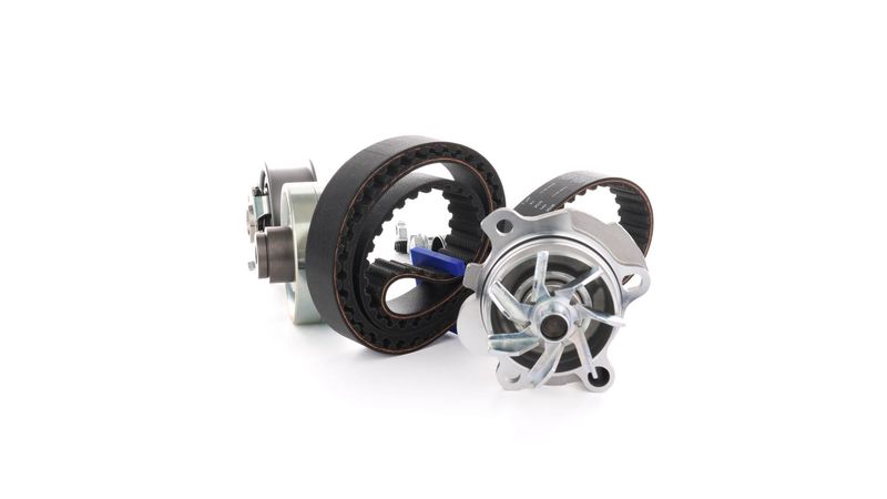 OEM код товара: 038 109 244 B