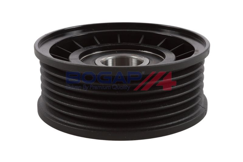 OEM код товара: 3M5Z-6A228-A