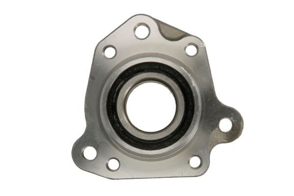 BTA H24081BTA Wheel Bearing Kit
