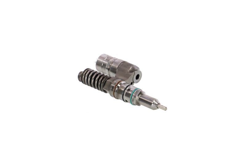 REMANTE 002-010-001333R Unit Injector (UI)