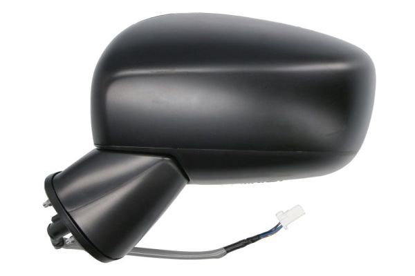 BLIC 5402-18-2002310P Exterior Mirror