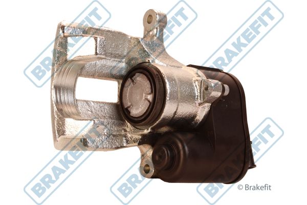 APEC Brake Caliper BCA2007E