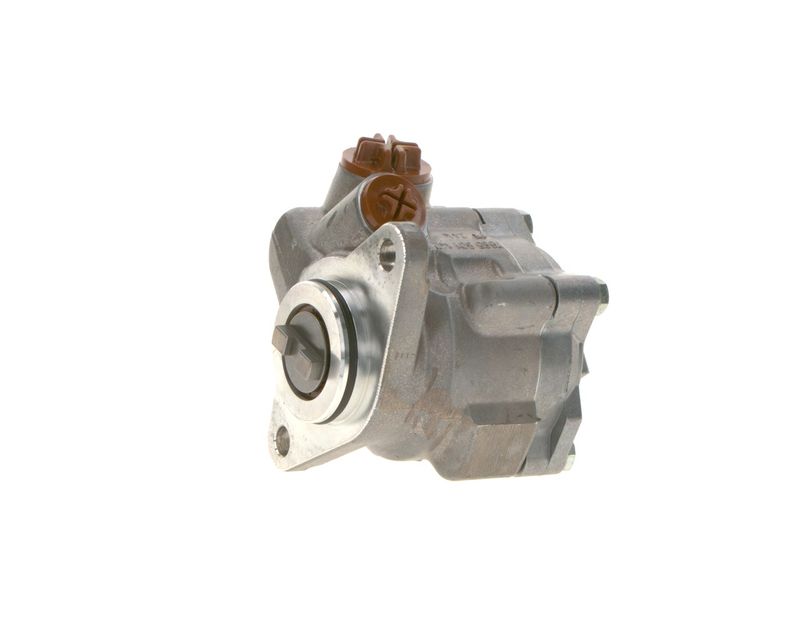 BOSCH KS00000475 Hydraulic Pump, steering