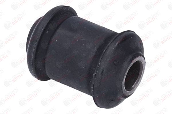 BIRTH 2805 Control Arm / Trailing Arm Bush