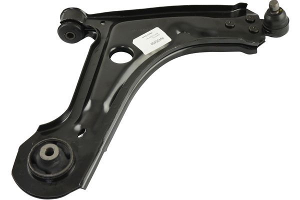 Kavo Parts Vikšro valdymo svirtis