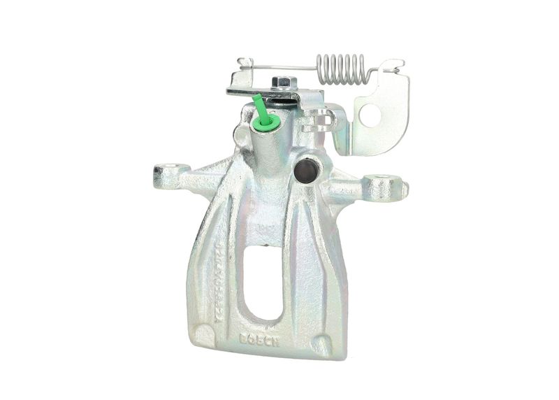 Etrier frana BC-1147R OPTIMAL