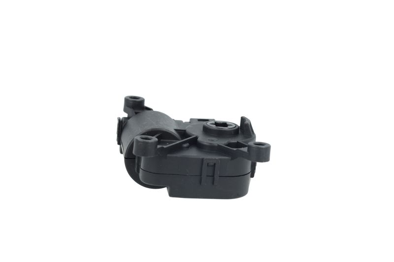 NRF 370034 Actuator, blending flap