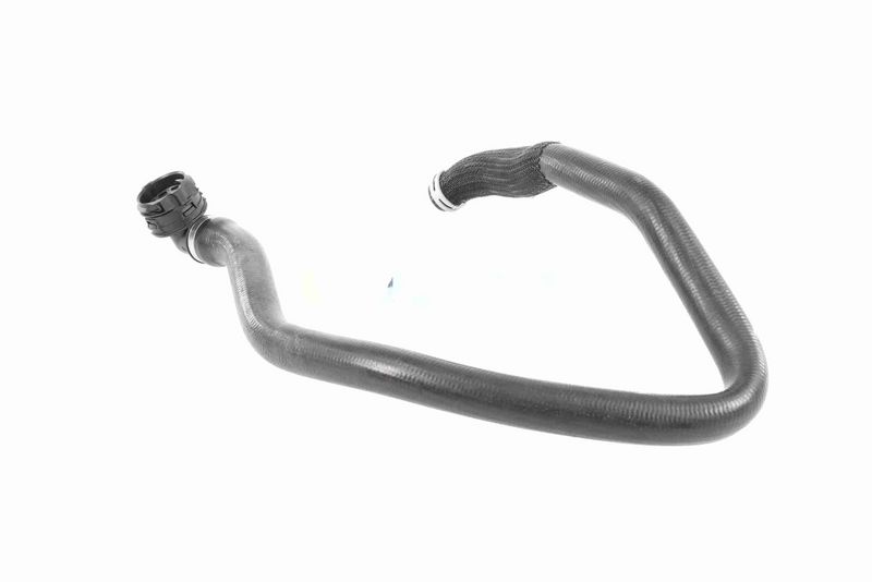 VAICO V42-0868 Radiator Hose