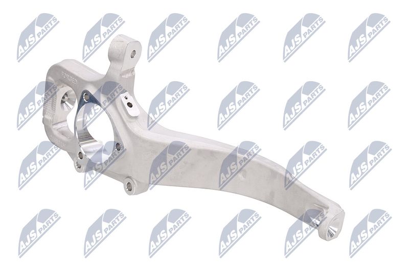 Käändmik, rattakinnitus, NTY ZZP-CH-039