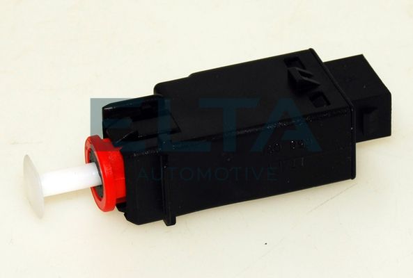 Elta Automotive Brake Light Switch EV1053