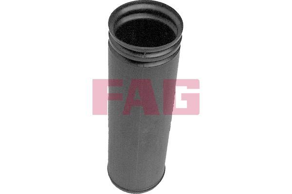 FAG Protective Cap/Bellow, shock absorber 810 0097 10