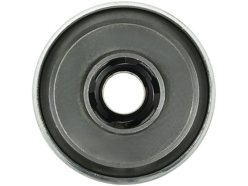 AS-PL SD3072P Freewheel Gear, starter