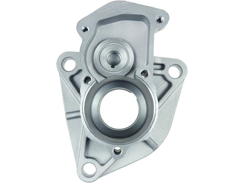 AS-PL SBR6025S Starter Lid, carburettor