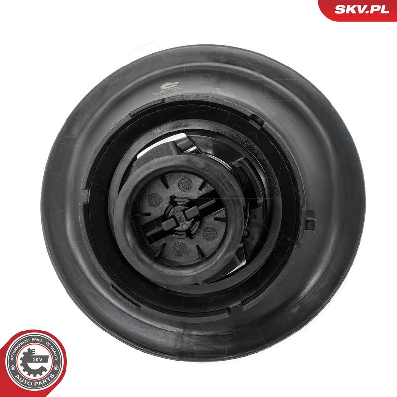 Kork, kütusepaak, ESEN SKV 61SKV043