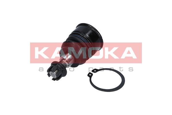 KAMOKA 9040089 Ball Joint