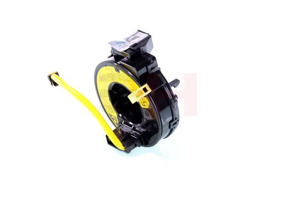 Turvapadja lint, turvapadi, GH GH-795289