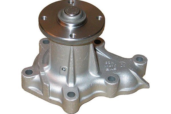 KAVO PARTS Waterpomp, motorkoeling NW-1213