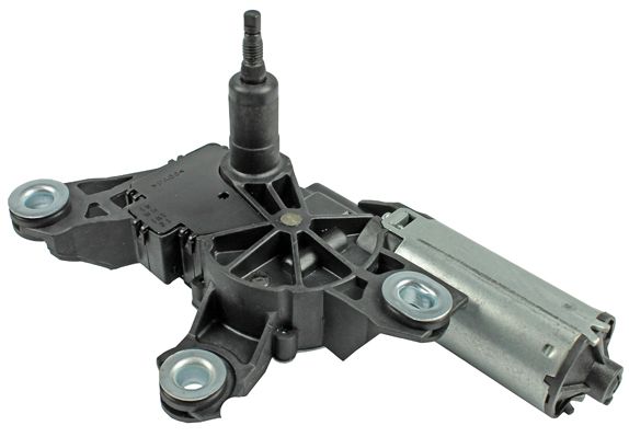 motor stergator METZGER AUTOTEILE 2190659