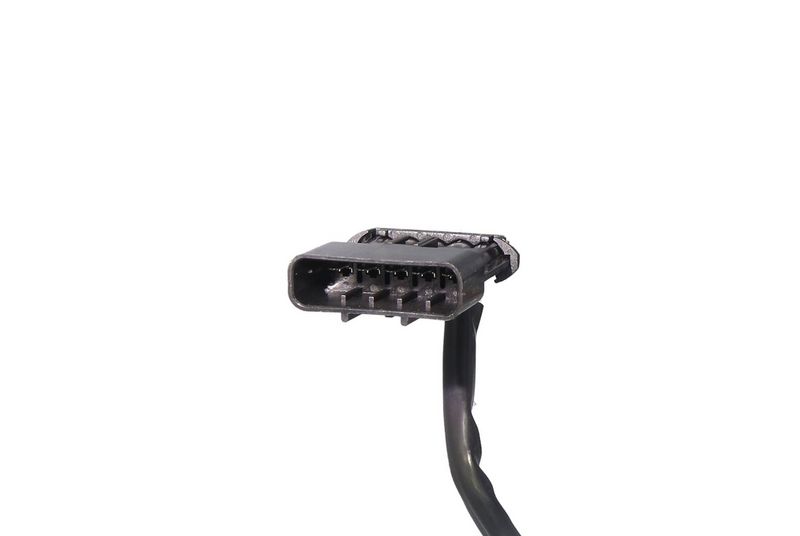 KAMOKA 3100119 Wiper Motor