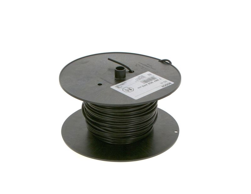 BOSCH 1987352443 Electric Cable