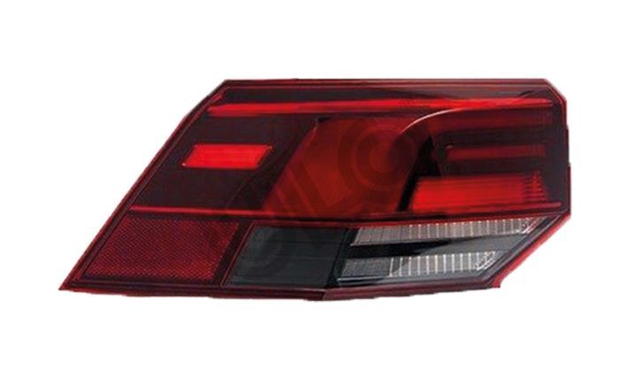 Lampa spate ULO 147573158