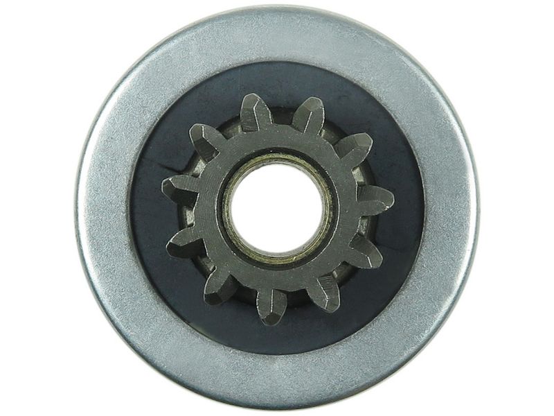 AS-PL SD3116S Freewheel Gear, starter