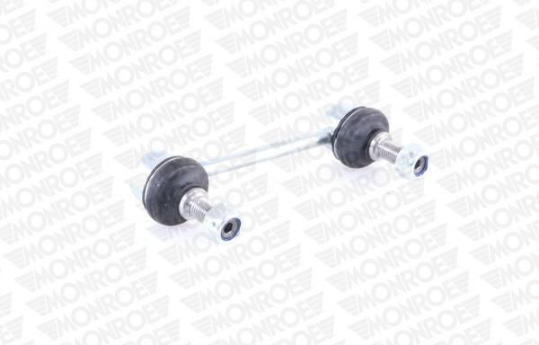 MONROE L27610 Link/Coupling Rod, stabiliser bar