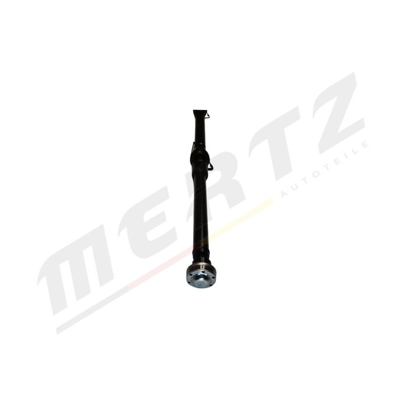 MERTZ M-D1049 Propshaft, axle drive