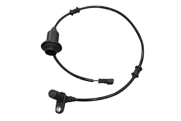 TRUCKTEC AUTOMOTIVE 02.42.104 Sensor, wheel speed