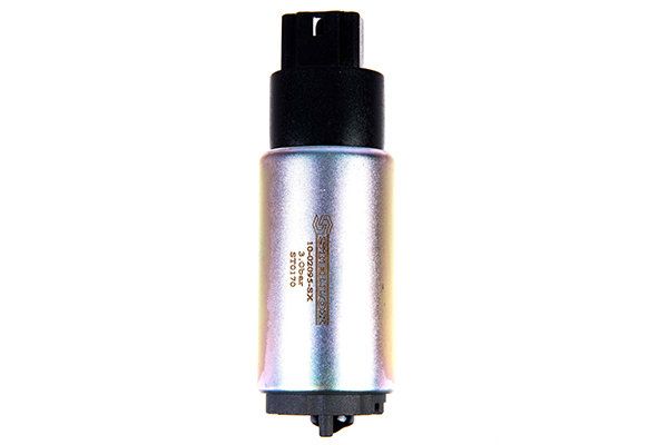 STELLOX 10-02095-SX Fuel Pump