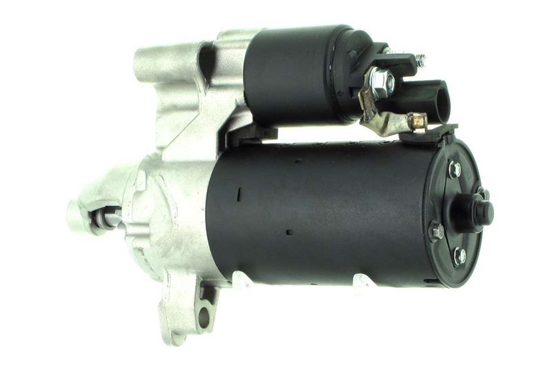 CEVAM 3053 Starteris