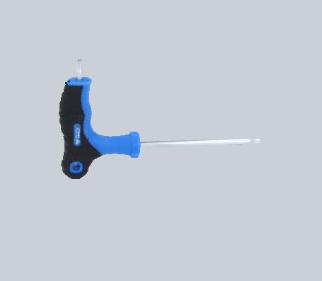 KS TOOLS BT041011 Angled Screwdriver
