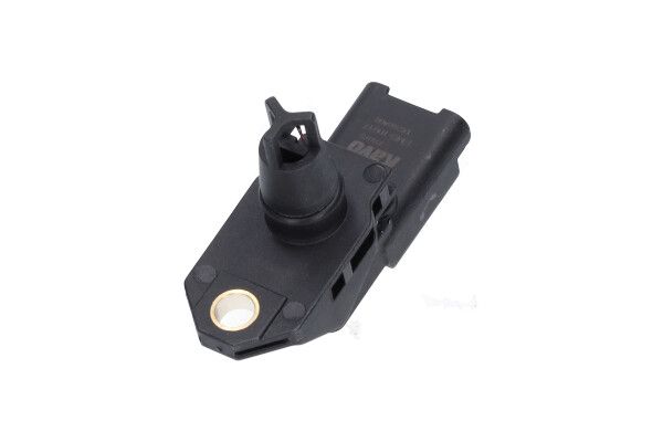 Kavo Parts EMS-10017 Sensor, intake manifold pressure
