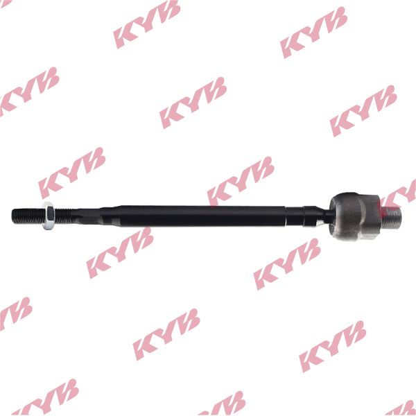 AXIALGELENK SPURSTANGE KYB KRE4424