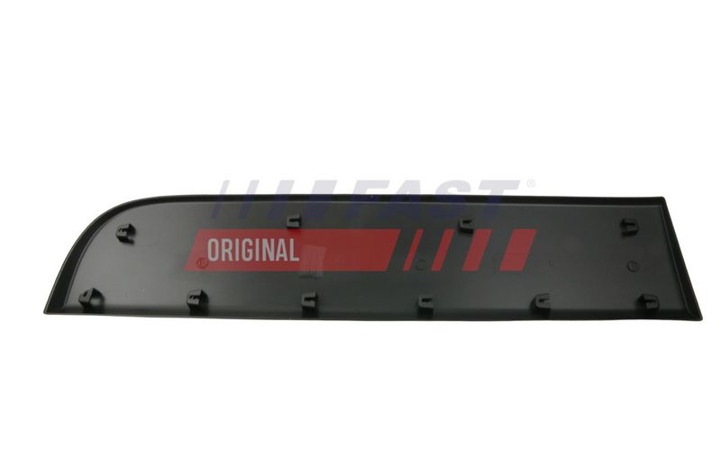 Ehis-, kaitseliist, Ukselkaas, FAST FT90702G