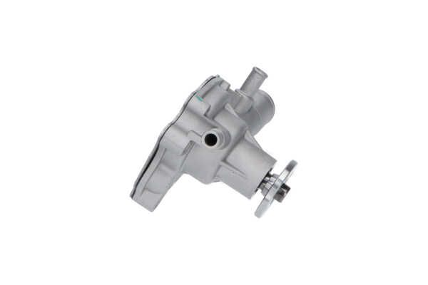Kavo Parts TW-1118 Water Pump, engine cooling