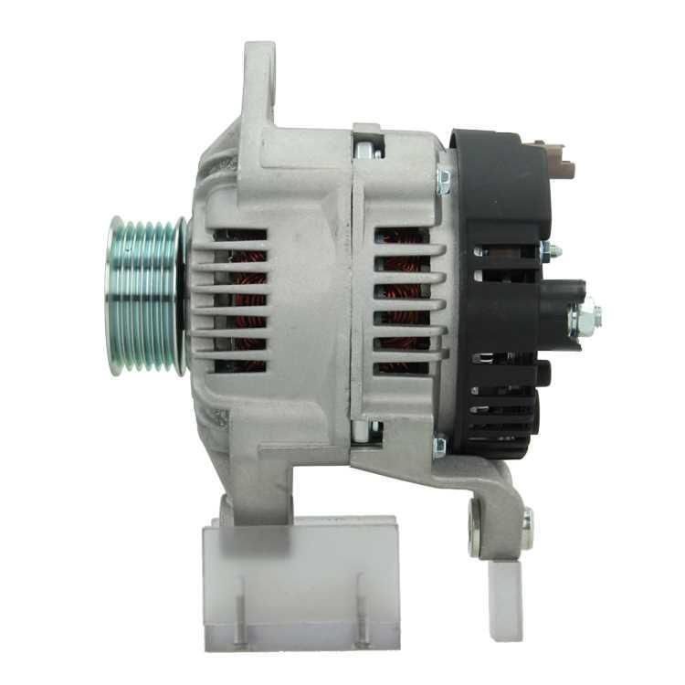 Generaator, BV PSH 575.530.075.000