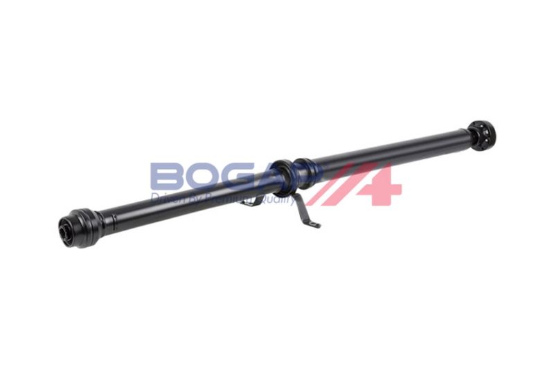 This part match OEM code: 8KD521101E